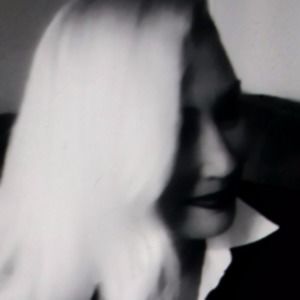 Meet your Posher, C.r.